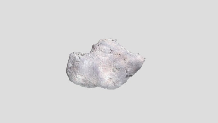 Small Stone