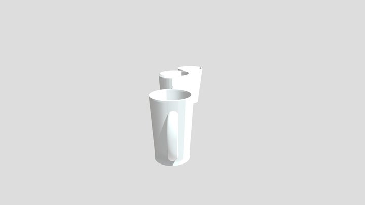 Beer Glasses