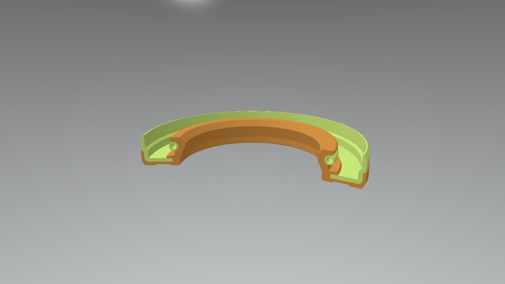 SCB-4 — Sketchfab embed 3D viewer