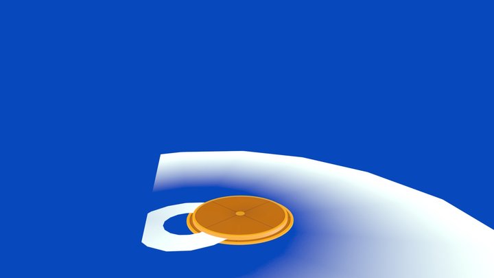 NASB - Results View – Modelo 3D gratuito STL
