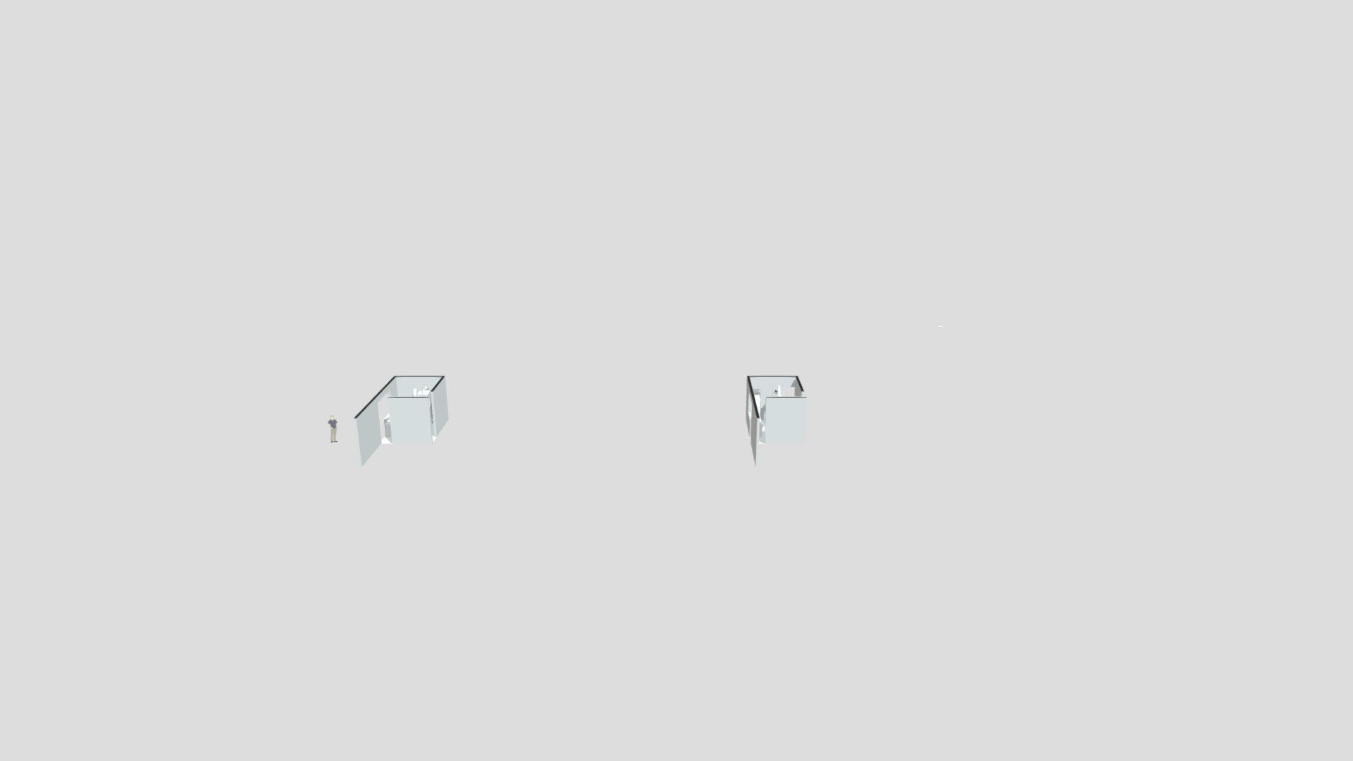 Marlene - 3D model by Mabiarqdesign [c3a5d0c] - Sketchfab