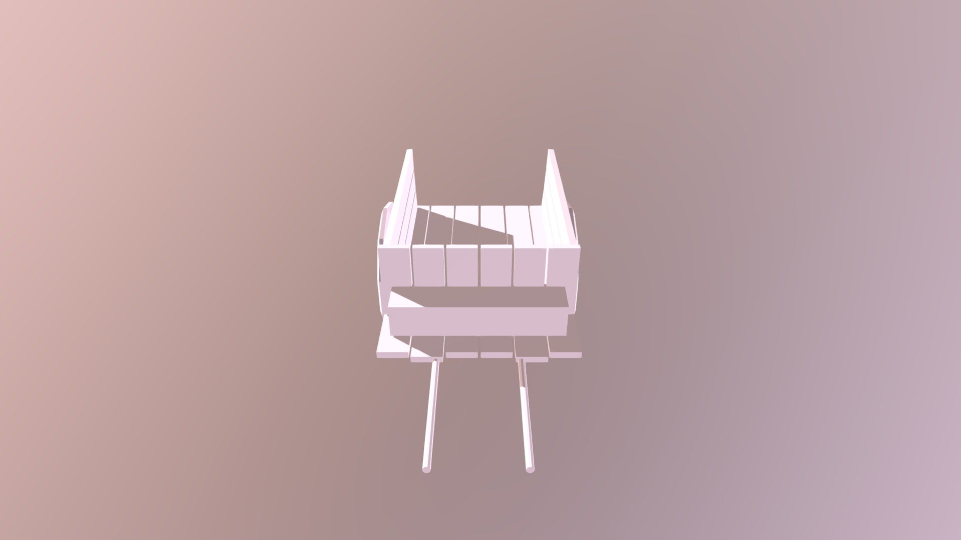 Cart