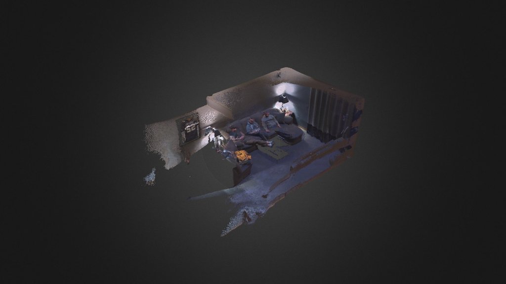 2017-01-06 23-49-50 Mattmodel