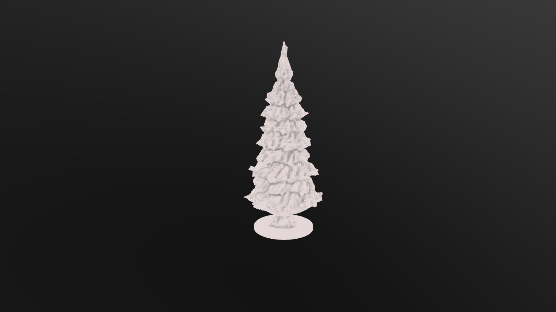 Pino - 3D model by Kronc_ [c3a89ea] - Sketchfab