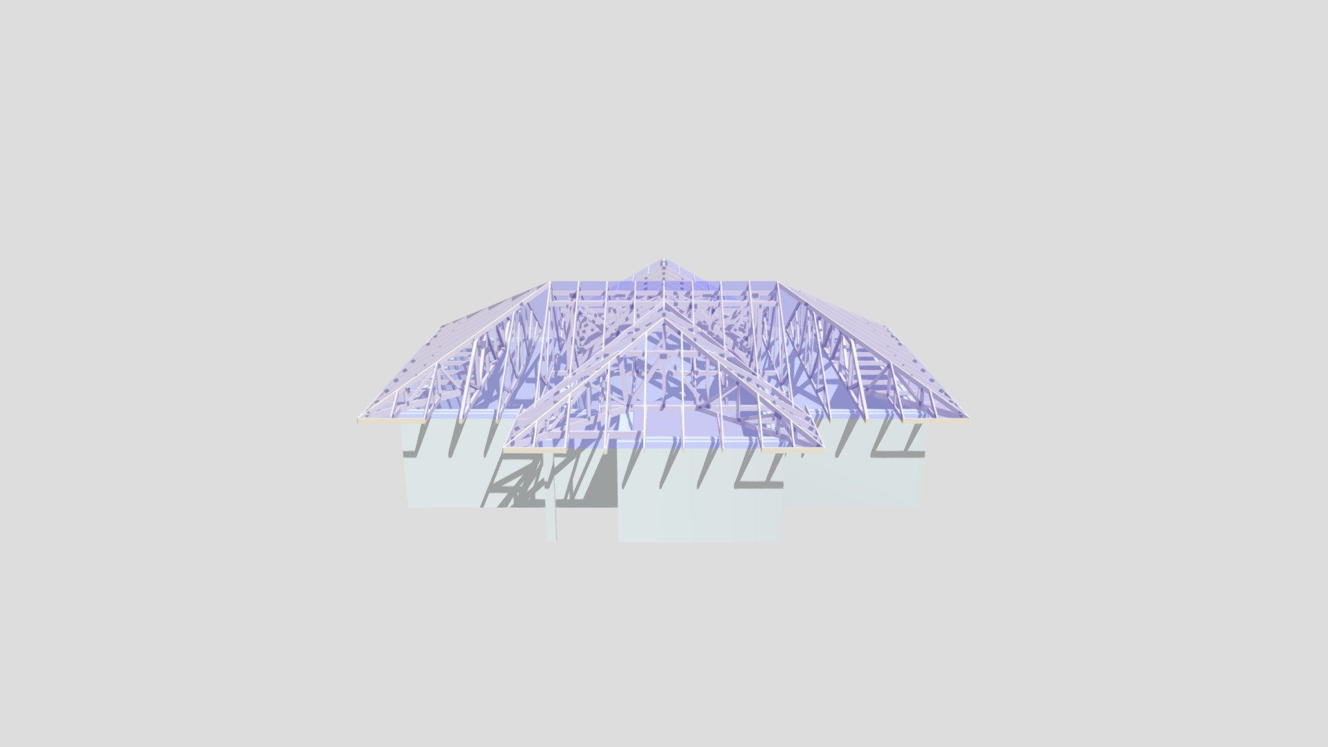 210030