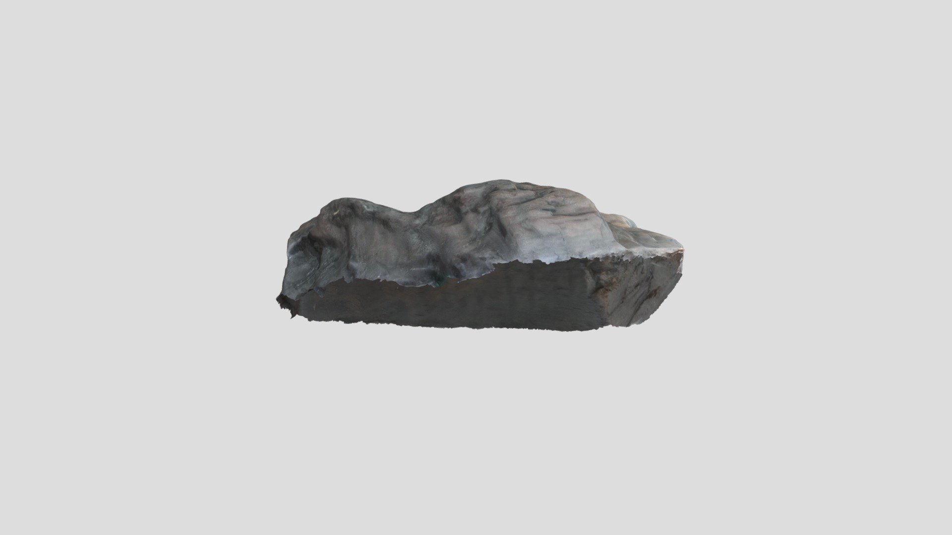 MOB 120 Medium