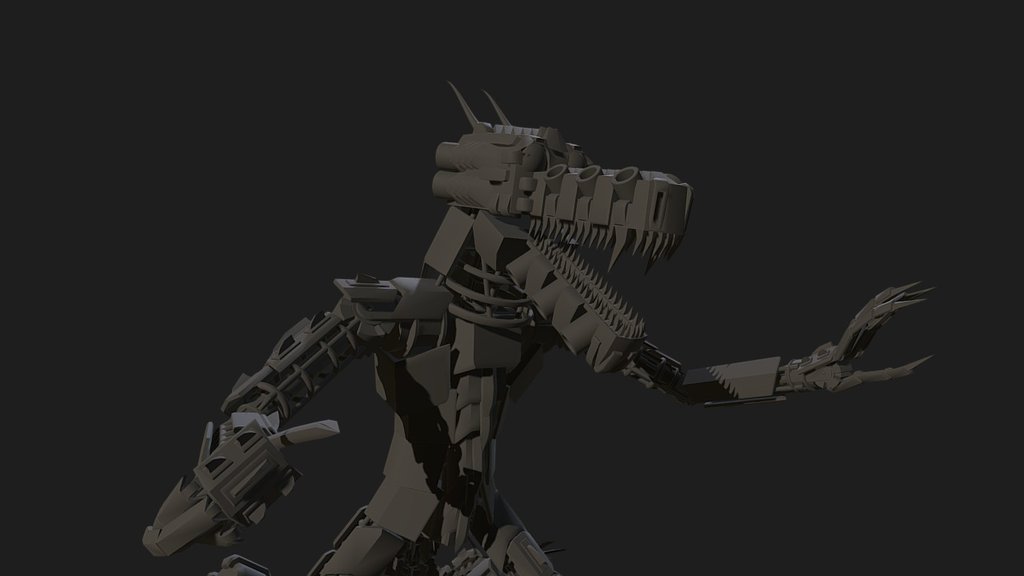 D-MK1