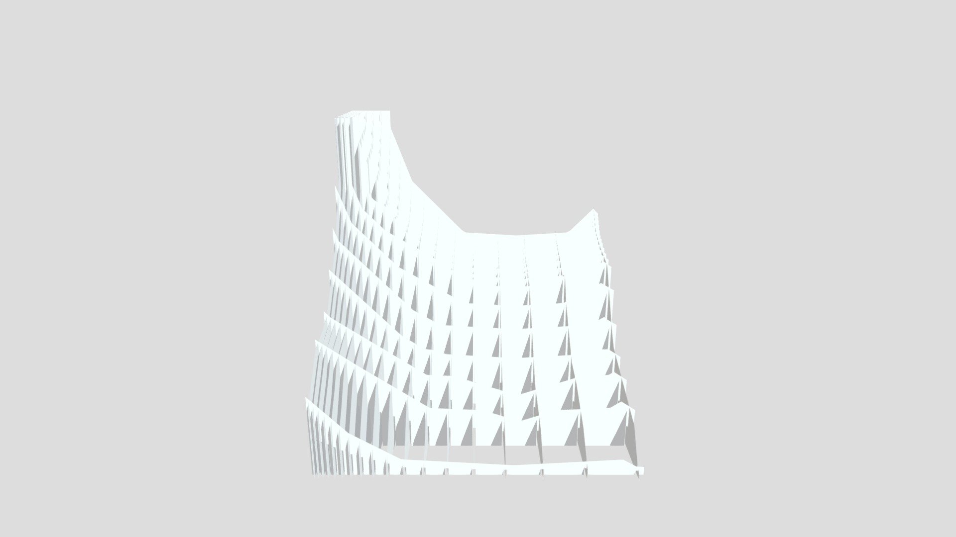 XY_Waffle_Iteration_1