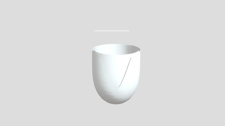 Larry's Success Video Suit 3D Model