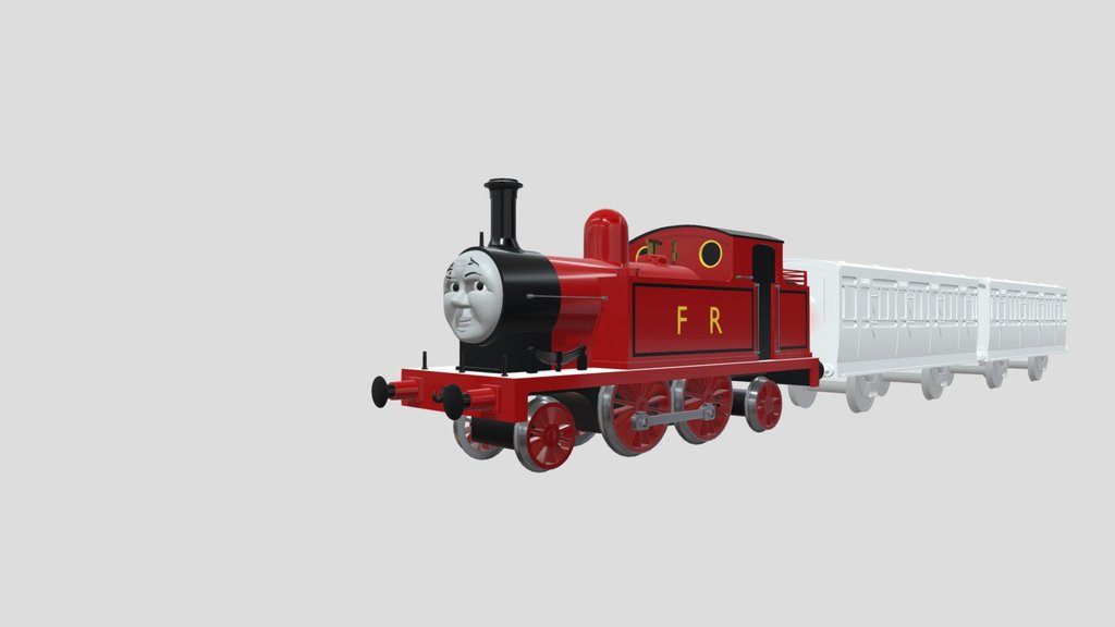 Albert Rws