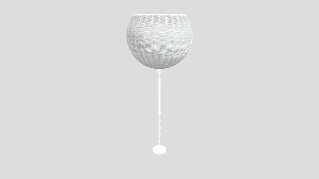 Ceiling Light