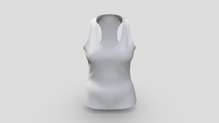 41,273 Sleeveless Shirt Images, Stock Photos, 3D objects