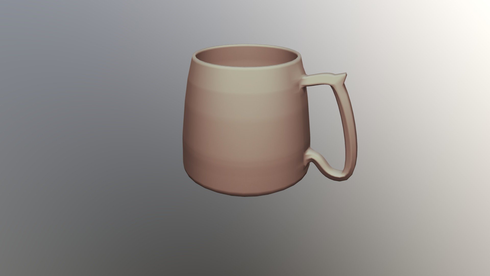 Cup