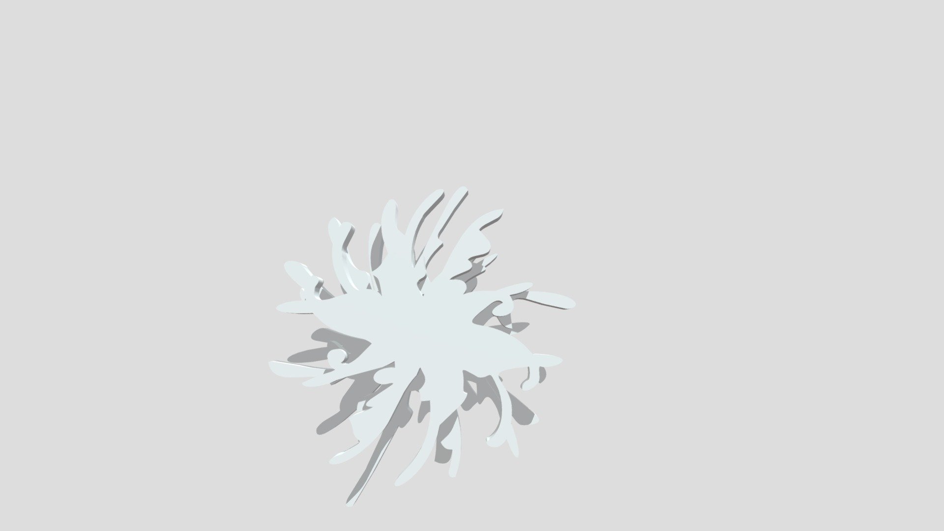 test2