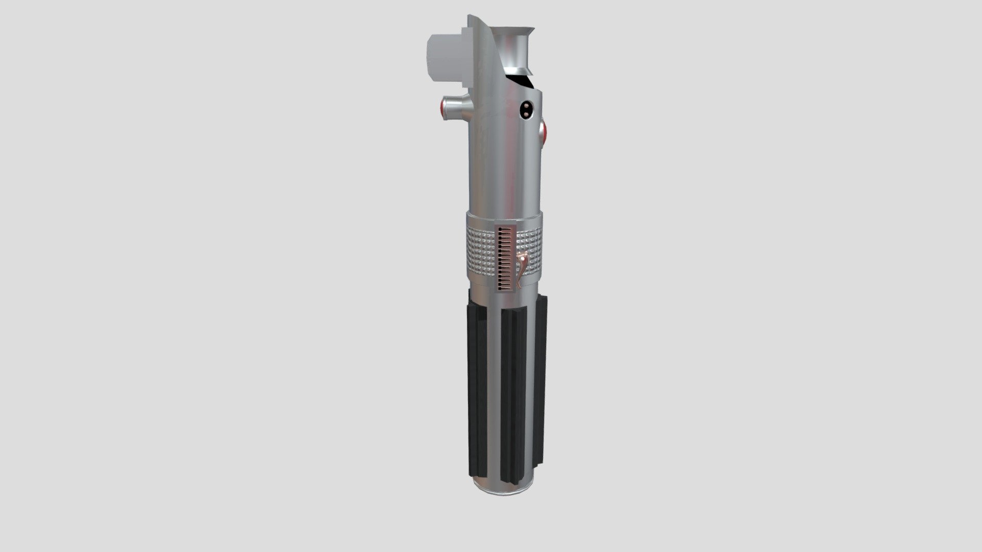 Anakin's Lightsaber