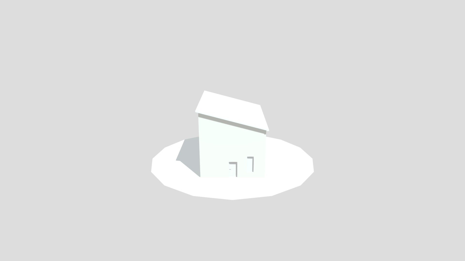 Inardex Original