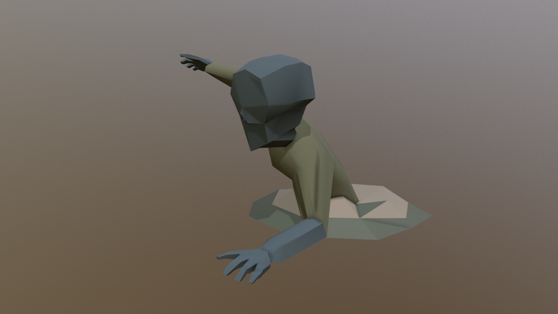 Zombie_D