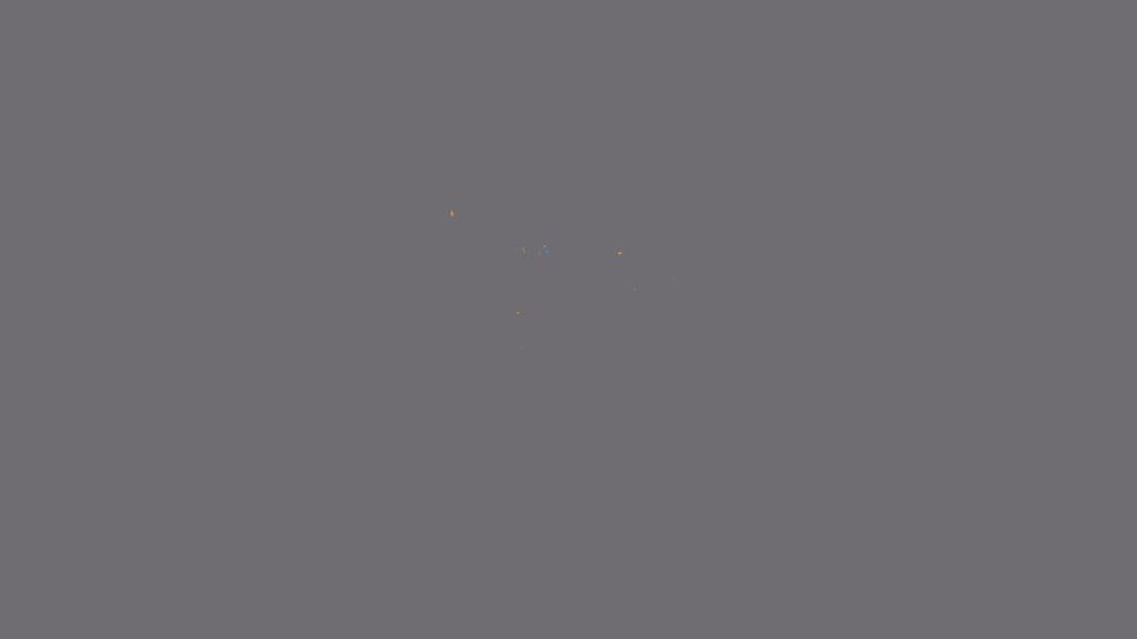 SketchfabUpload