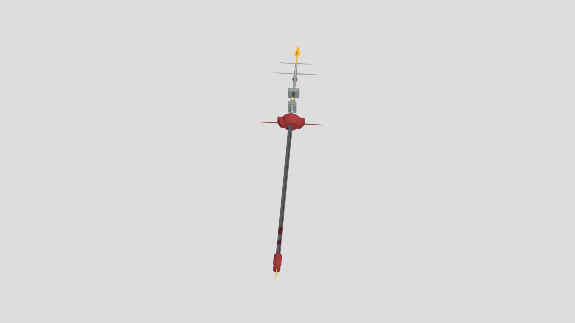 Azur Lane - Bismarck's Staff