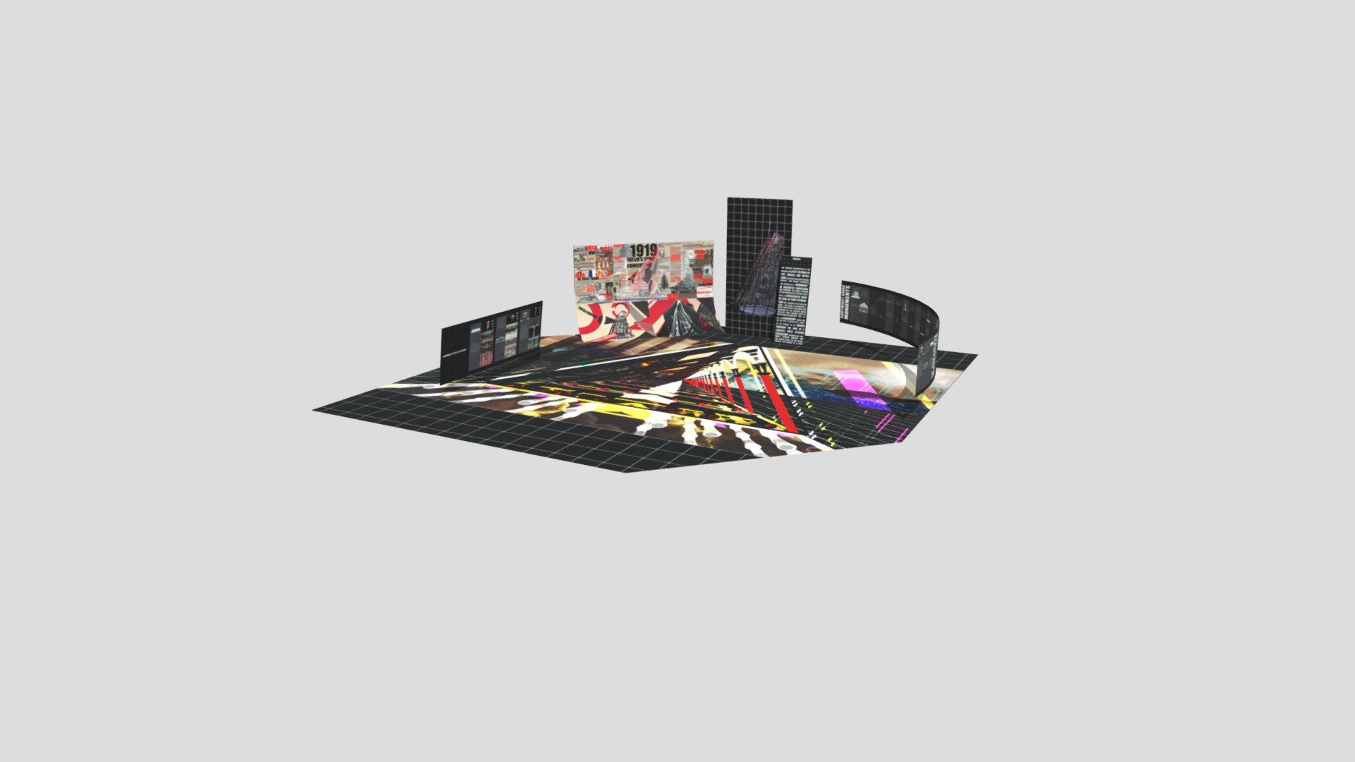 INDA_YEAR2_DESIGN4_LISE_FINLEY_PROJECTMODEL