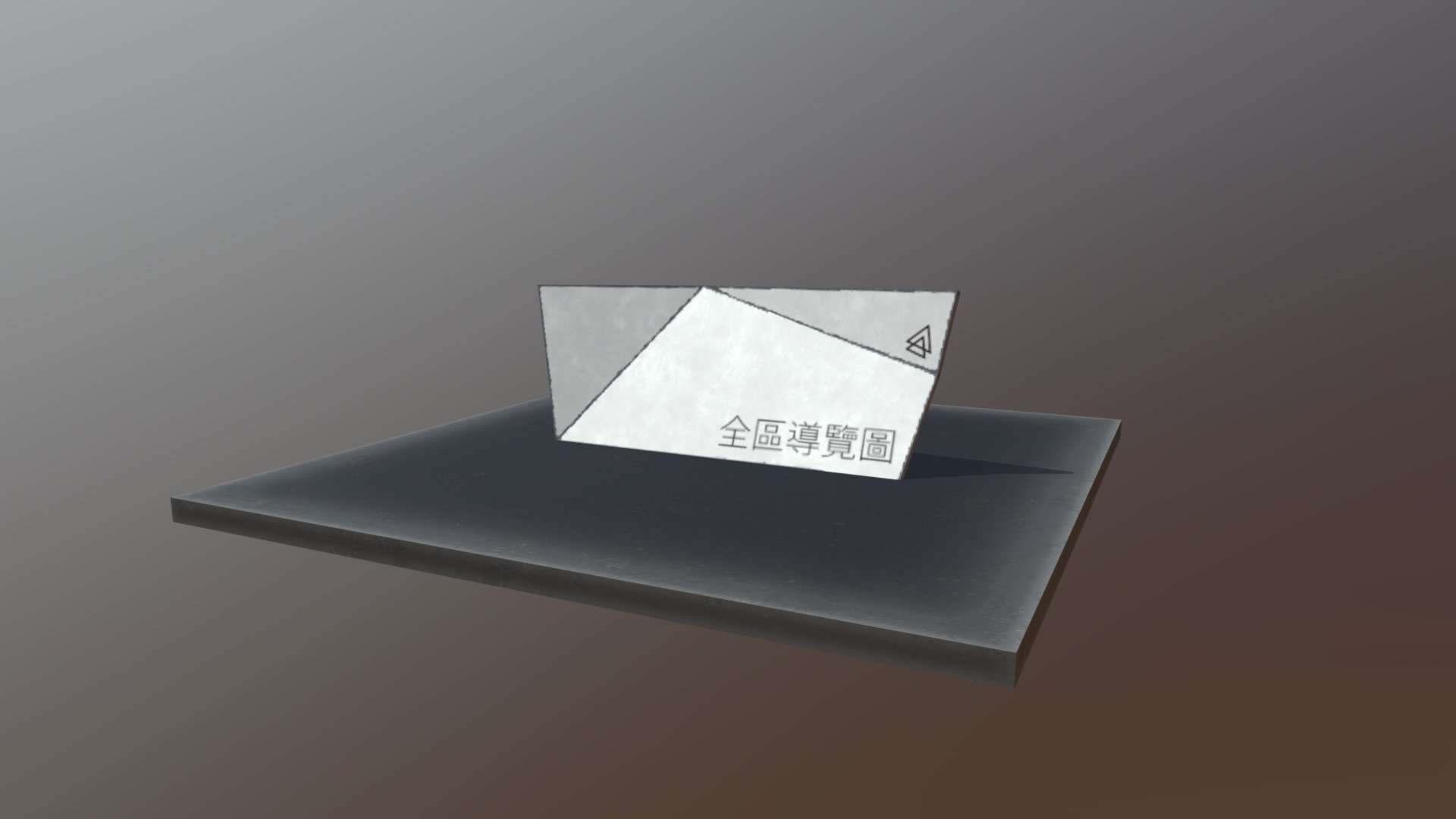 02 - 3D model by xo520710 [c3b9de1] - Sketchfab