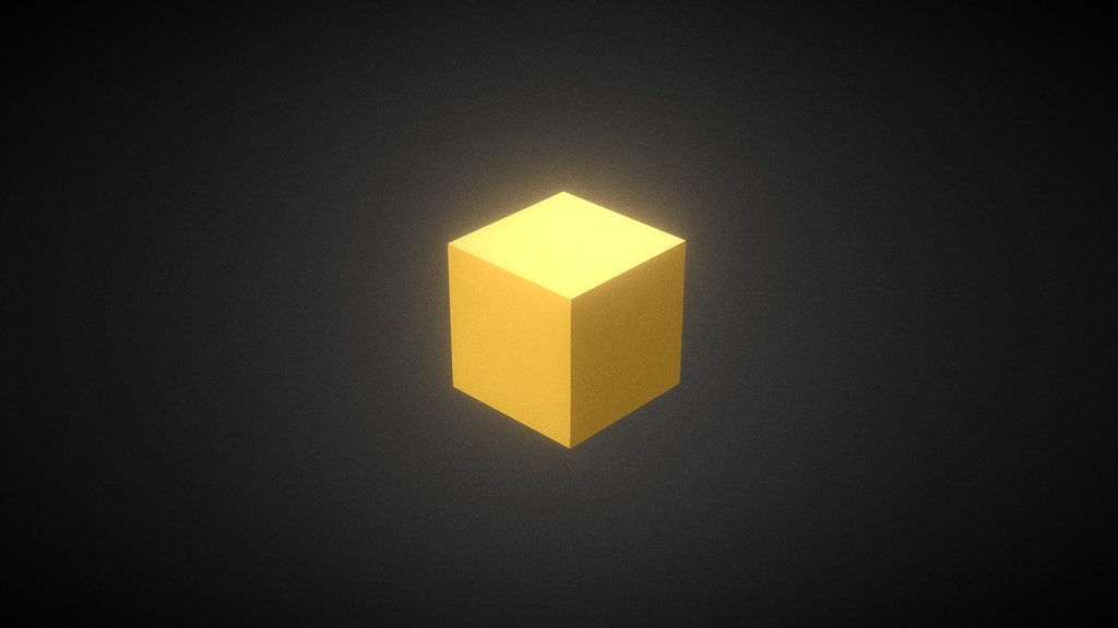 Box