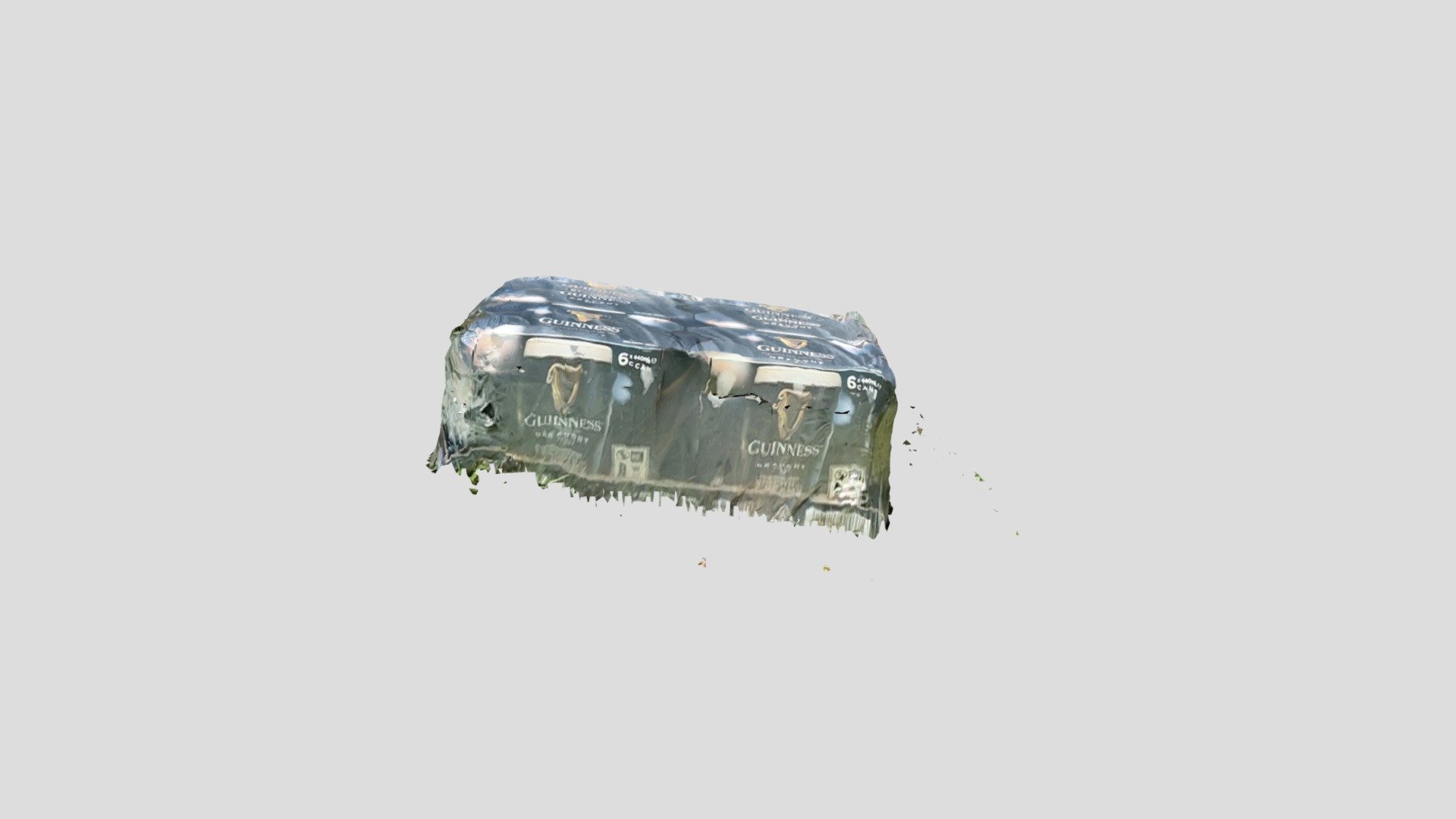 Untitled Scan