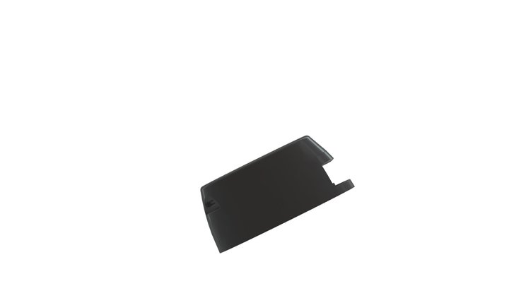 ImageToStl_com_230519_crack-gauge_asm 3D Model