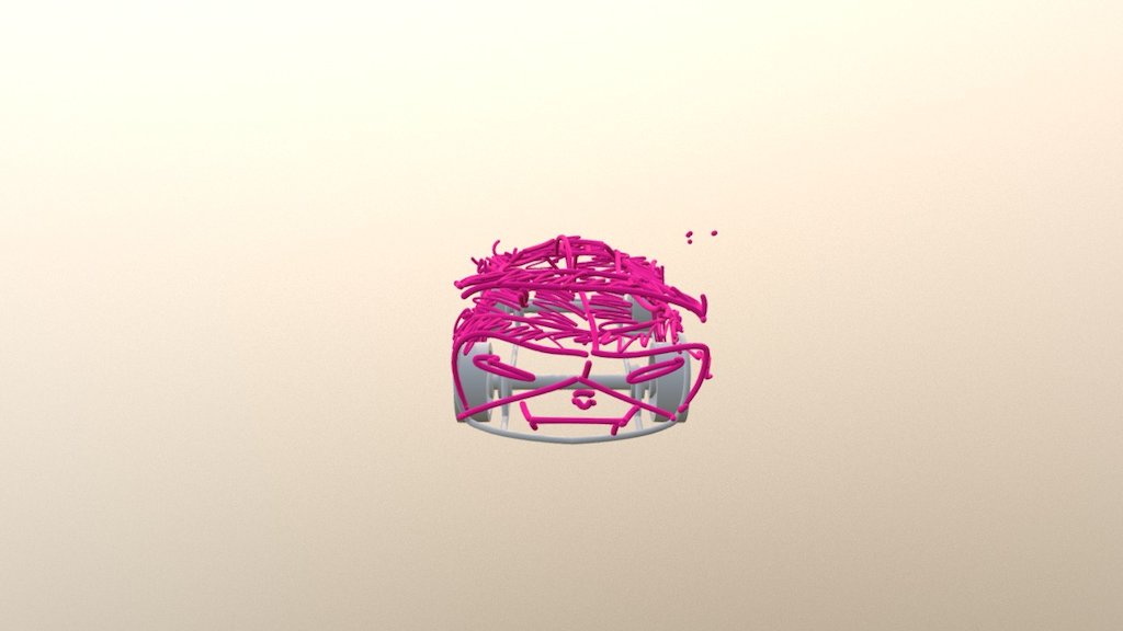 005 - 171021 - Tekenmeesters & Gravity Sketch