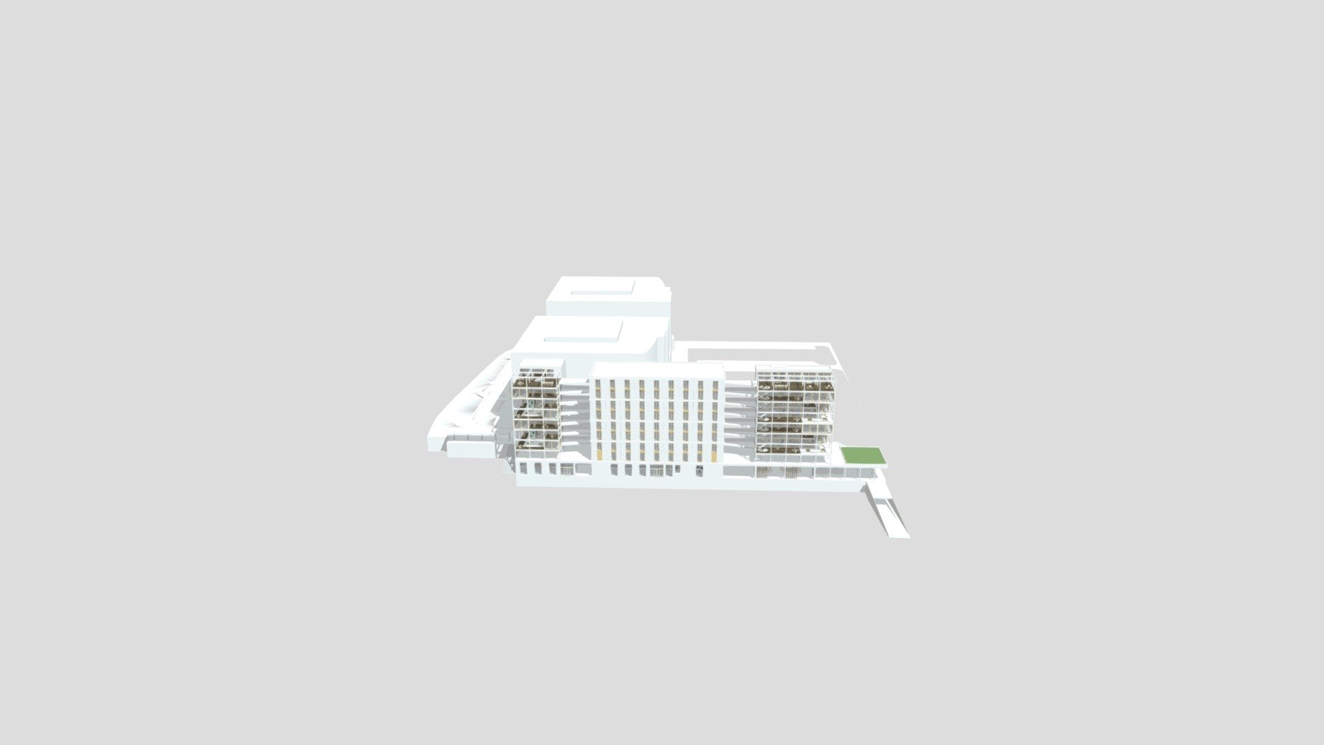 Module 06