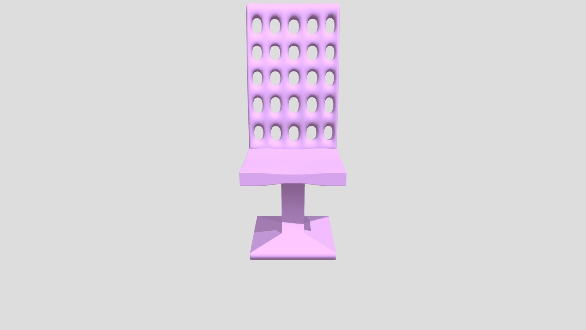 Sun, 08 Mar 2020 20:12:13