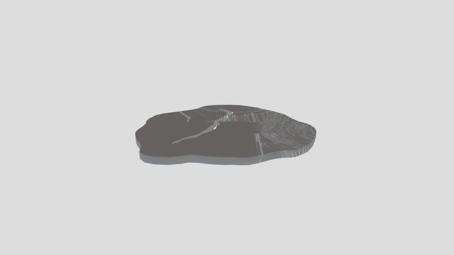 mesa 8