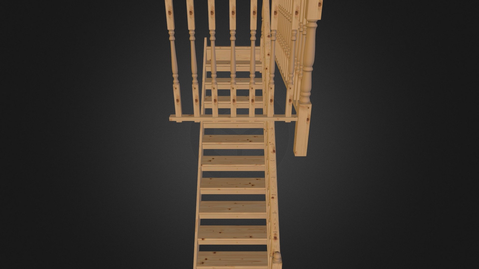 4067Lancaster.zip 3D model by (tkstairs) [c3c6c22