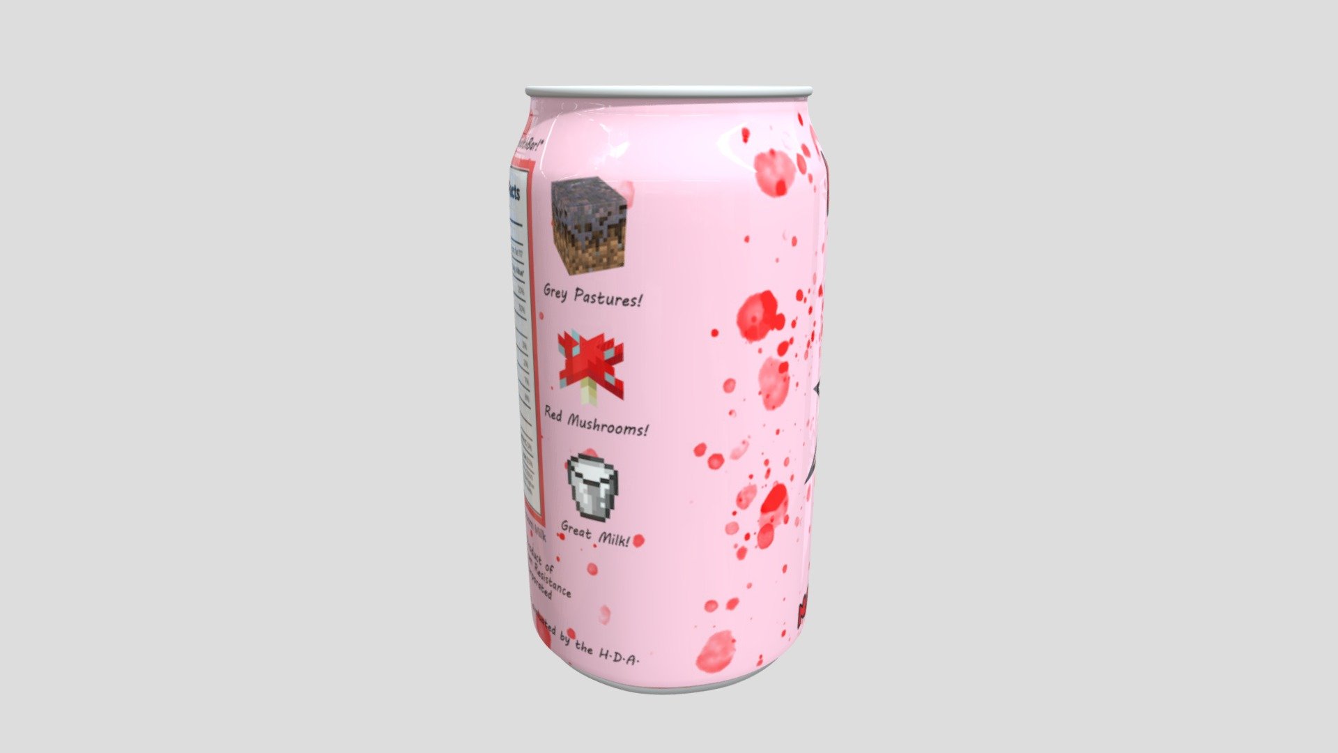 MooPop