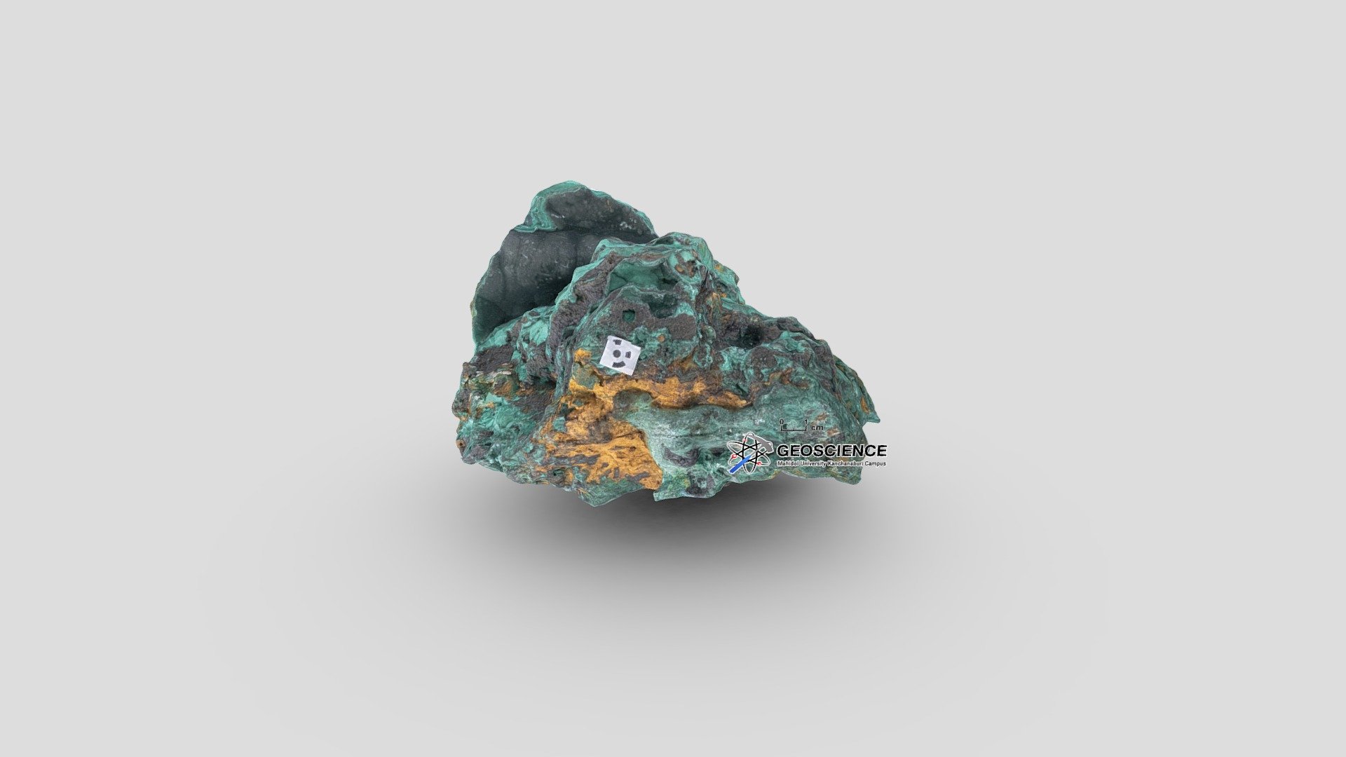Malachite