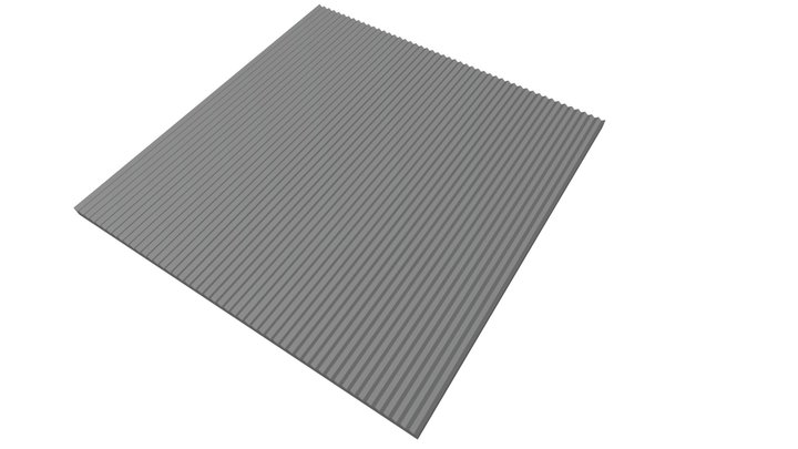 569377 3D Model