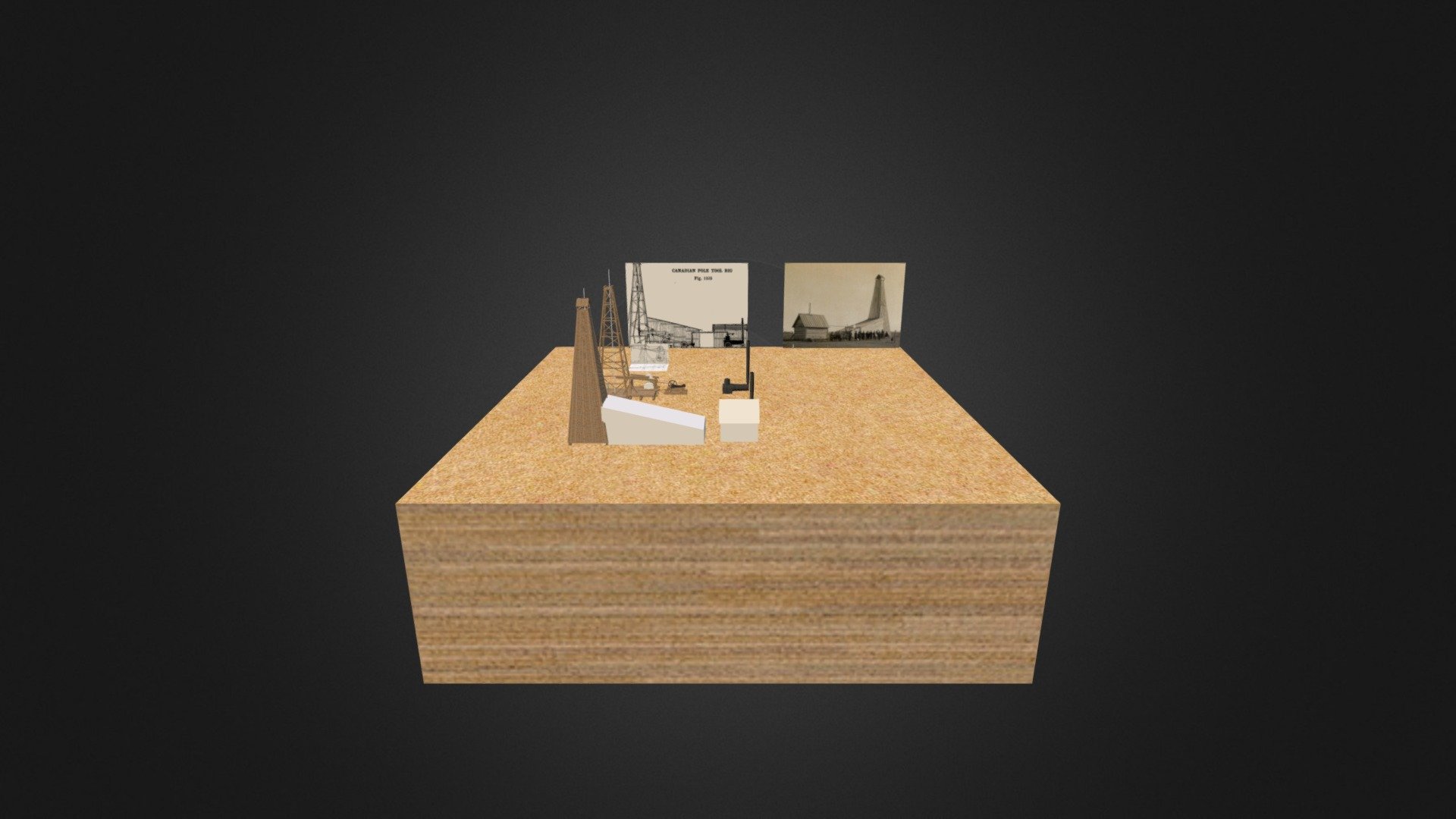 test