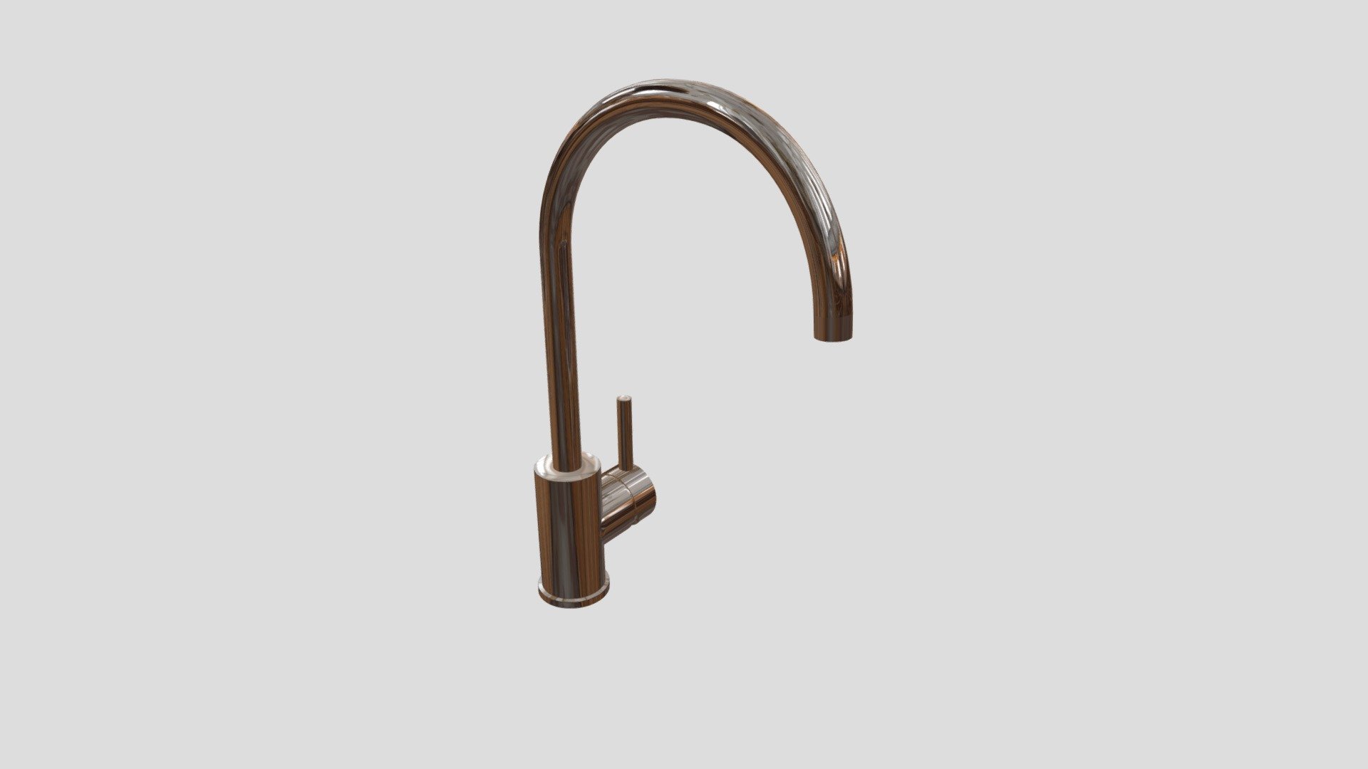 Tap Longer — Sketchfab embed 3D viewer