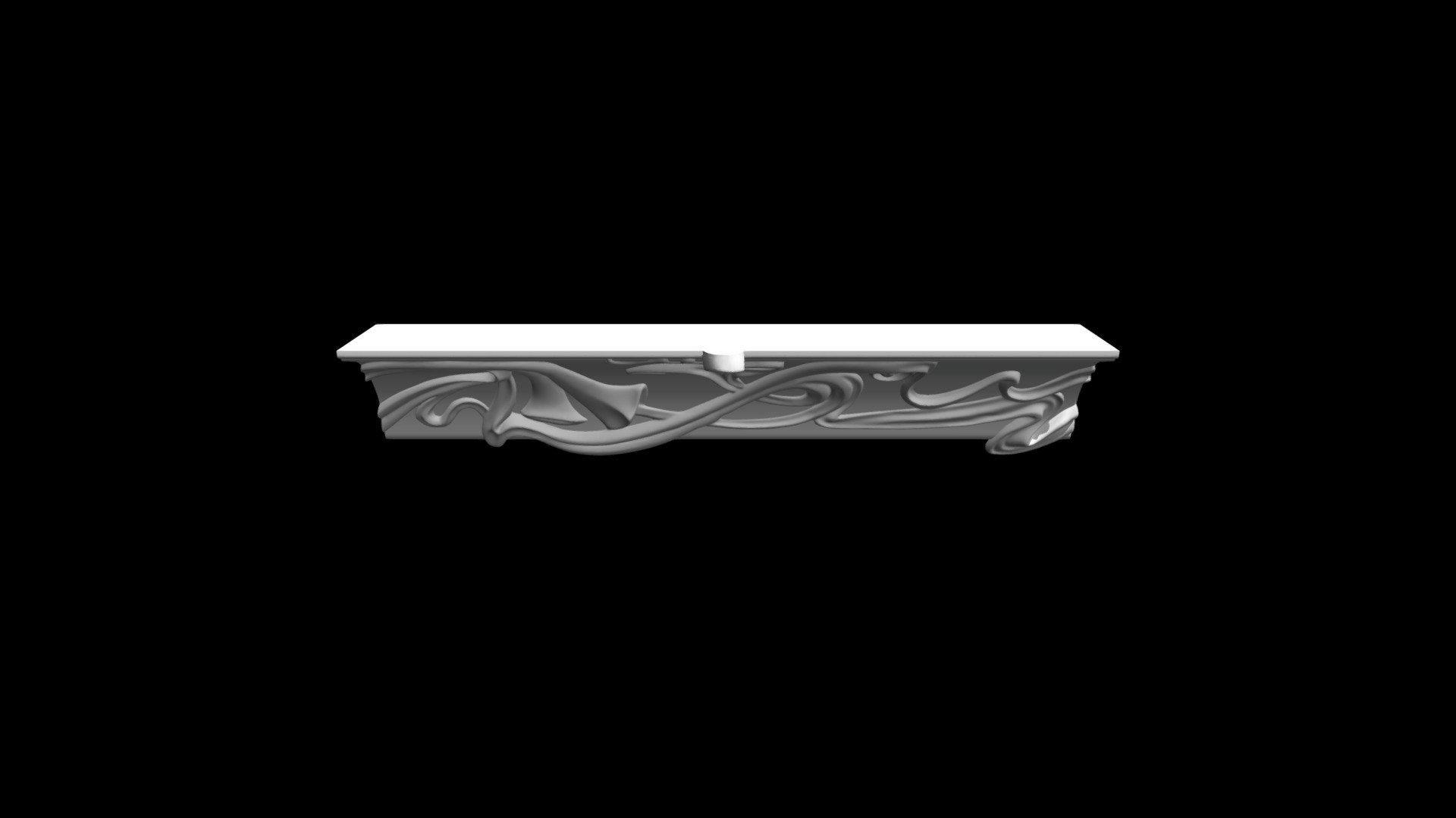 u_ДК-112_200x180mm_OBJ.obj