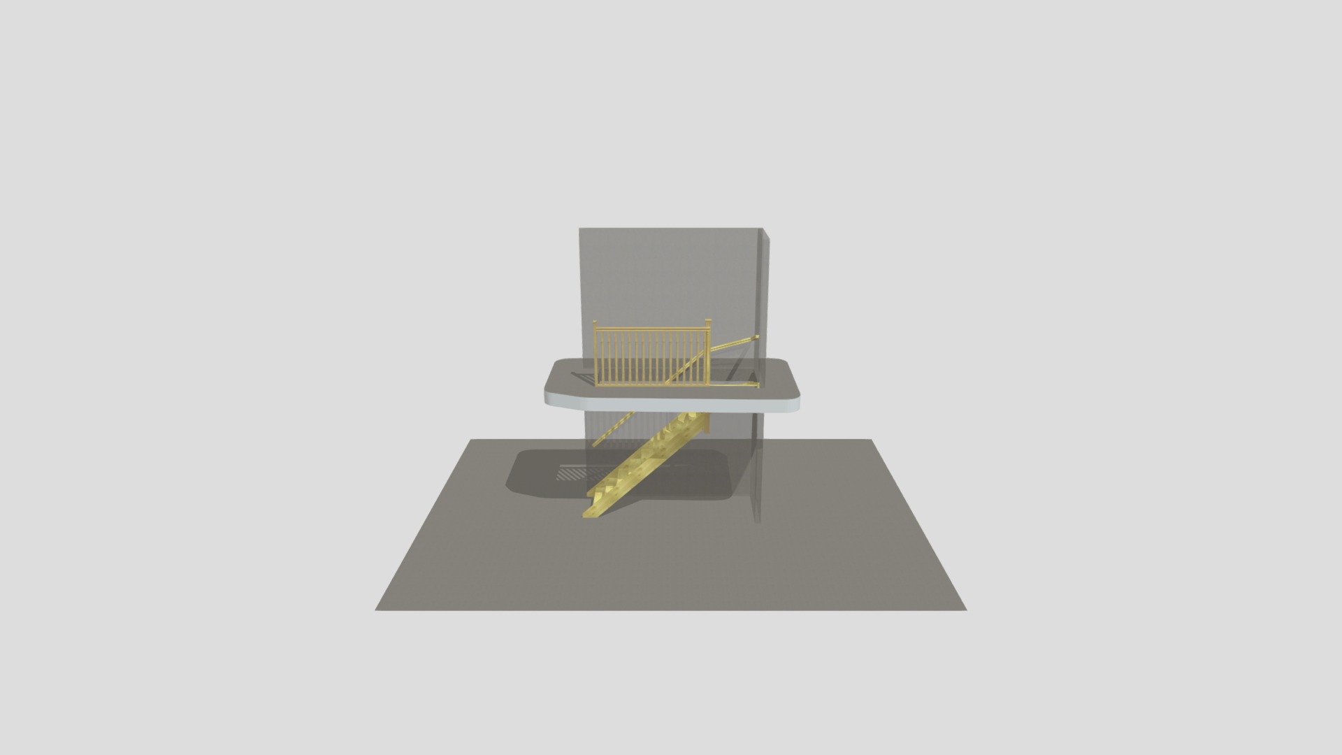 JWS_PRESTON_Winder