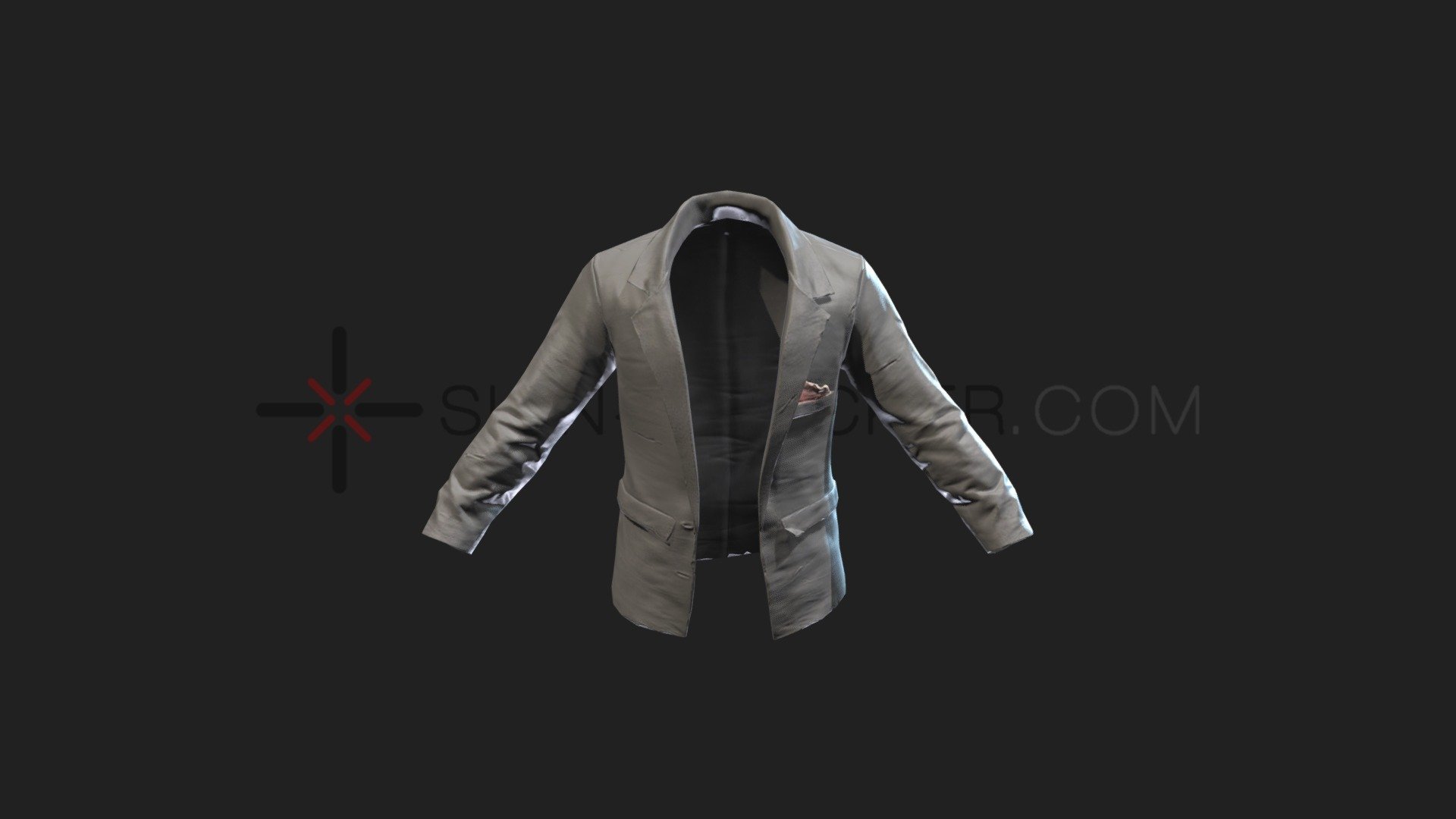 buy 3d coat