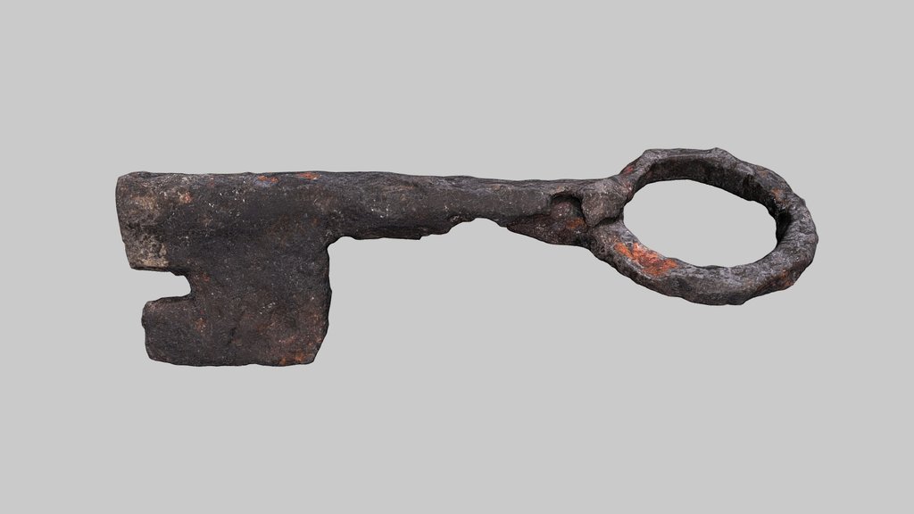 Key