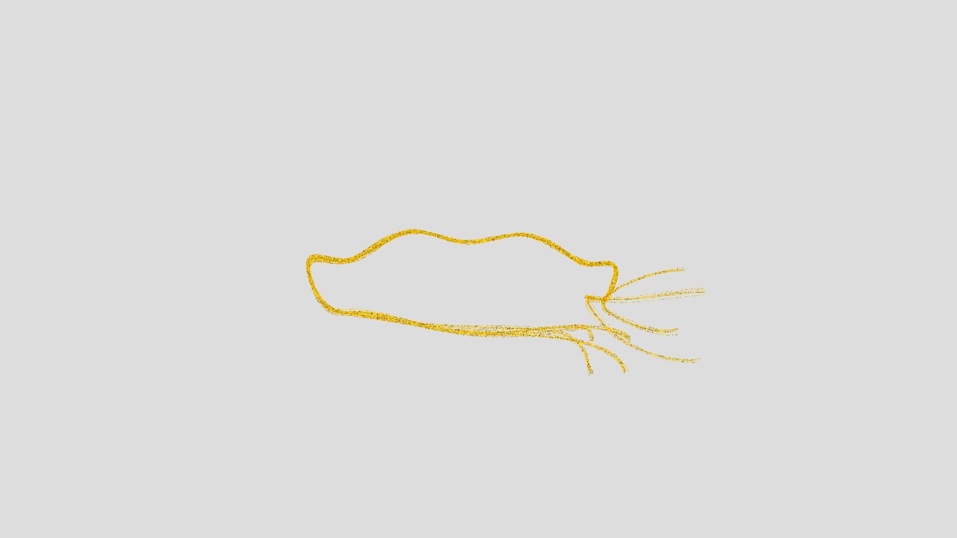 Meta7 Yellow