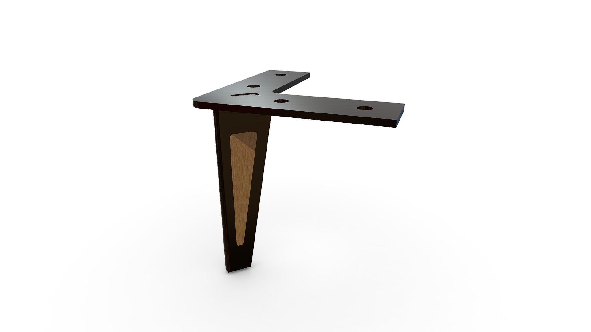 ML504P155P76 — Sketchfab embed 3D viewer