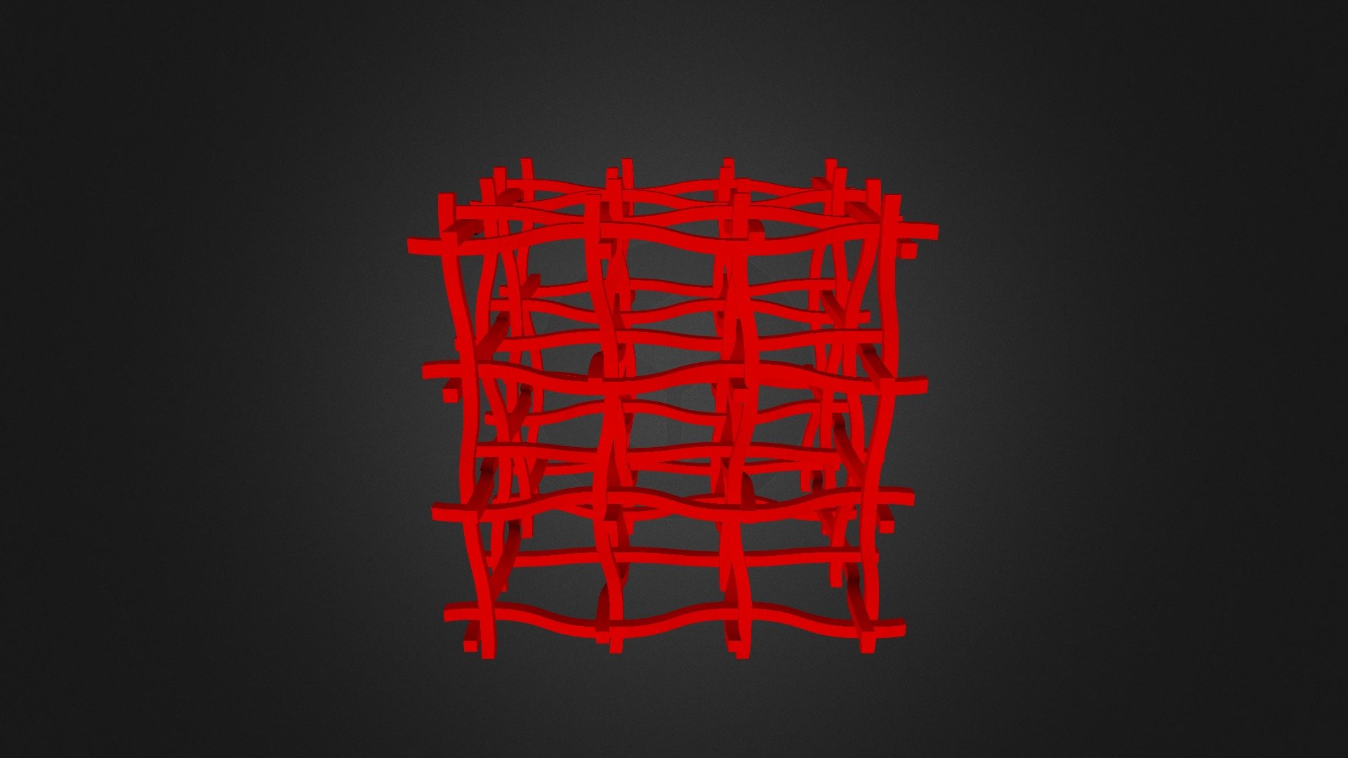 OOI-Type