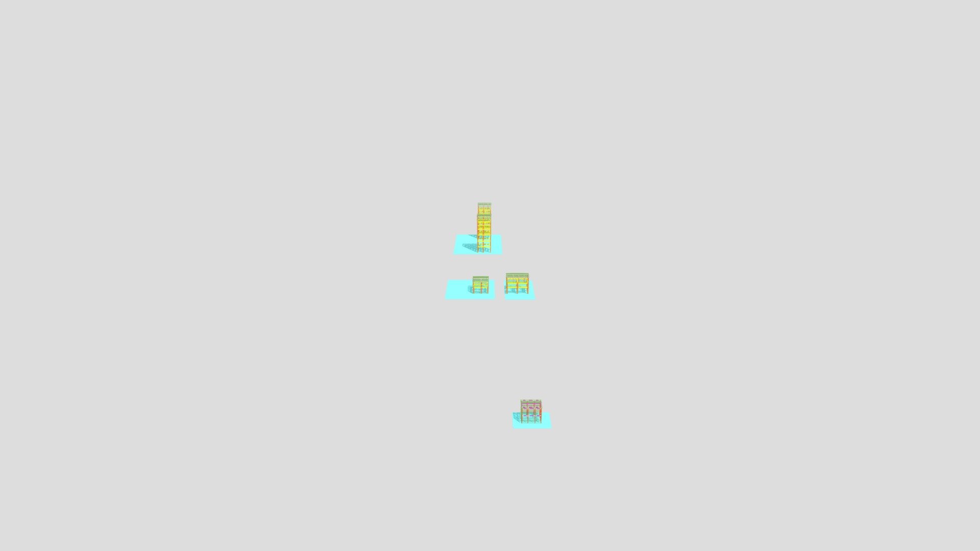 安順