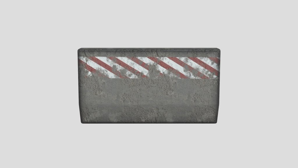 concrete_barrier
