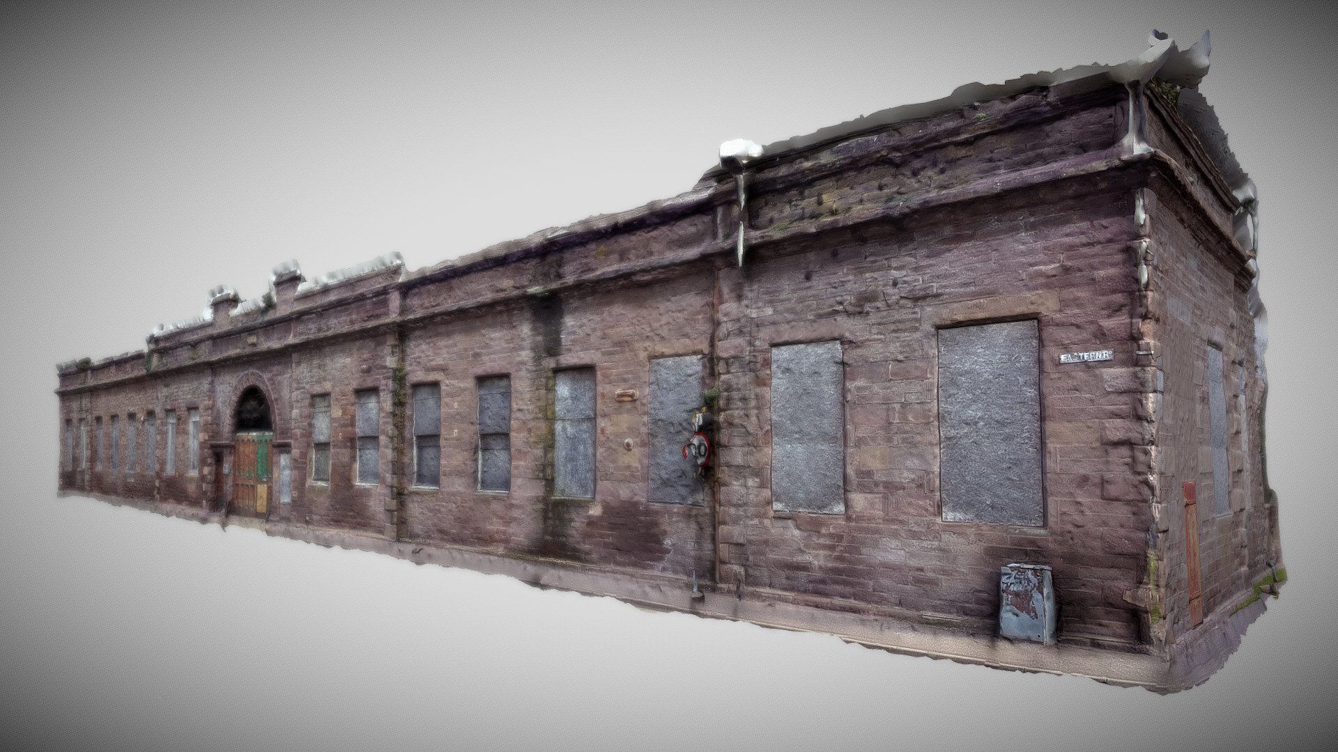 SCO-AG-MONTR-Flax-Mill (free VR asset) — Sketchfab embed 3D viewer