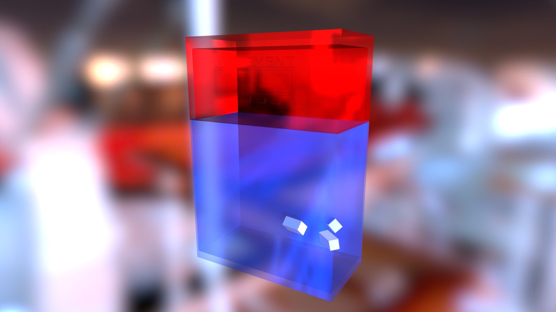 Hype.® Interactive  Packaging 13 28-04-2021