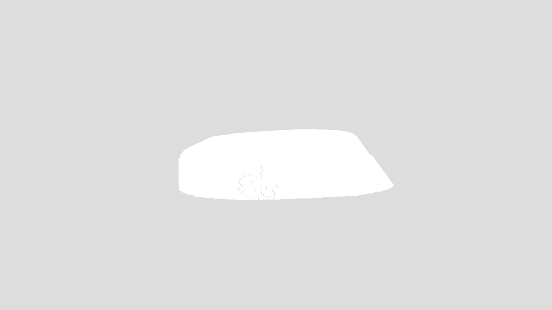 Kranevo 2019 20 1 Index Grayscale Wholemap